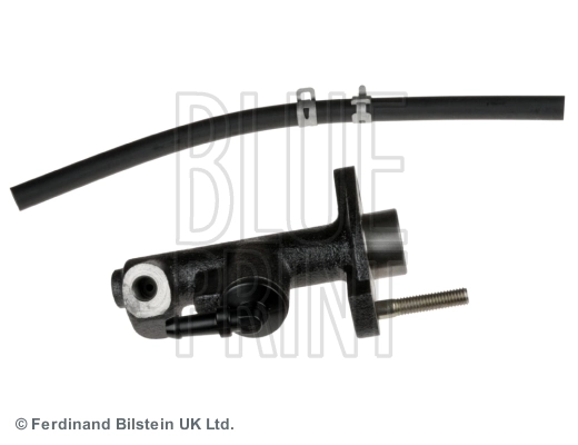 Master Cylinder, clutch
